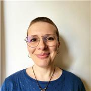 Lezioni private di materie umanistiche per studenti e studentesse di scuole superiori e medie